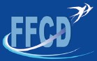 FFCD