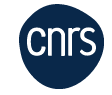 CNRS