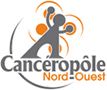 Cancéropôle Nord-Ouest