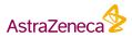 AstraZeneca