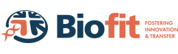 BioFit