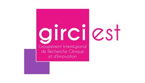 GIRCI Est