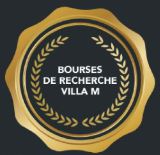 Villa M Bourses