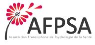 AFPSA