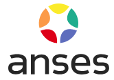 ANSES