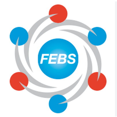 FEBS