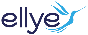 ELLyE