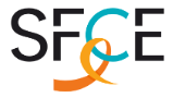 SFCE